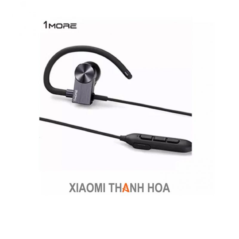 Tai nghe 1More Active Sport Bluetooth Ear-Hook Headphones