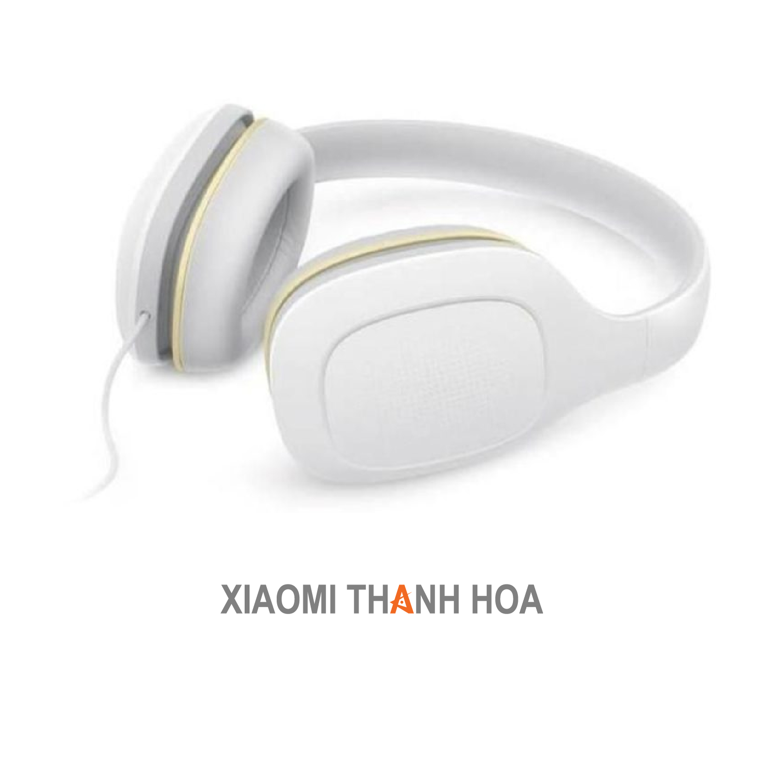 Xiaomi mi headset. Xiaomi mi Headphones Comfort. Наушники Xiaomi mi Headphones Light Edition. Xiaomi наушники Xiaomi mi Headphones Comfort. Наушники Xiaomi mi Headphones Light Edition White.