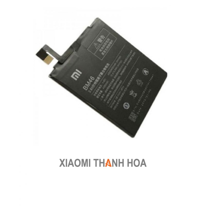 Pin Xiaomi Mi Note Pro