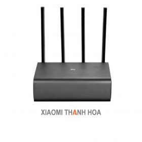 Wifi Router Pro