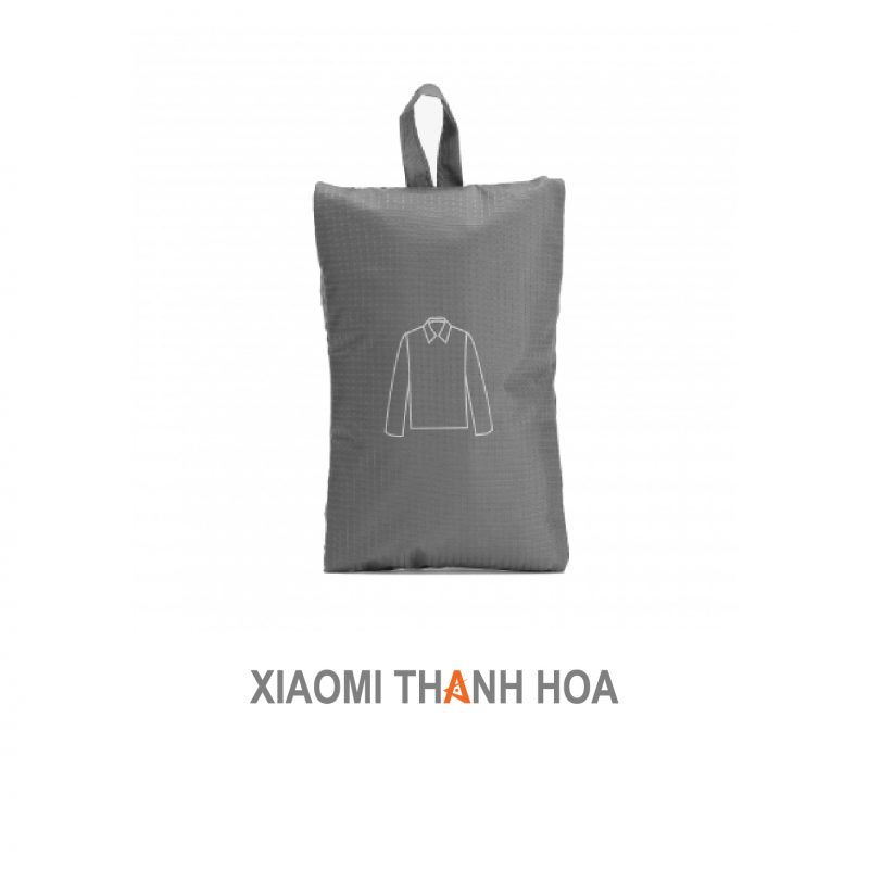 Túi đựng áo Xiaomi