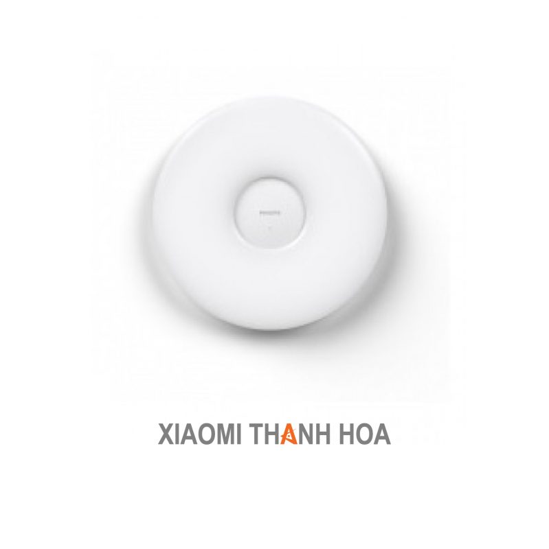 Đèn trần Xiaomi Yeelight Smart LED Ceiling Light