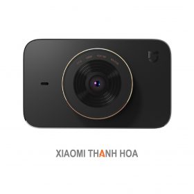 Camera hành trình ô tô Xiaomi Mijia Car DVR 1080P