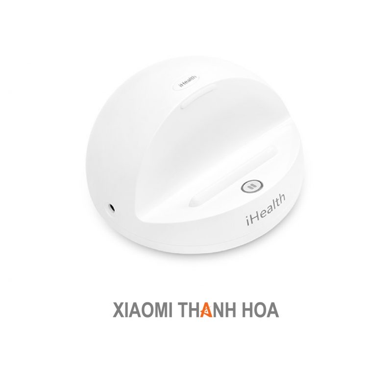 iHealth máy đo huyết áp thông minh Xiaomi