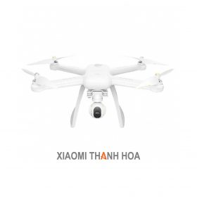 Thiết Bị Bay Xiaomi Mi Drone Flycam 4K