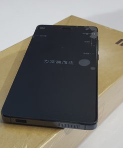 Xiaomi Mi4 Ram 3G chính hãng