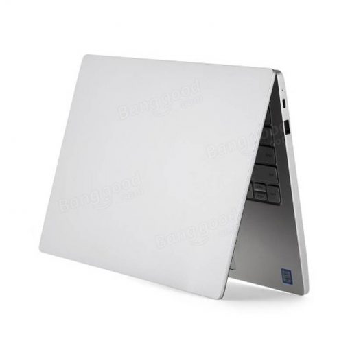Laptop MiBook Air 13.3" (i7)