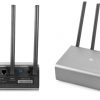 Wifi Router Pro