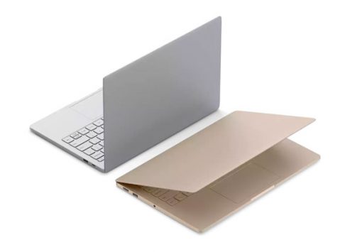 Laptop MiBook Air 13.3"