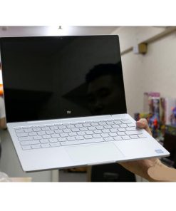 Laptop MiBook Air 12.5