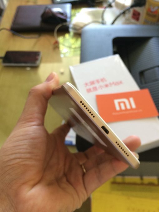 Xiaomi Mi Max 16G