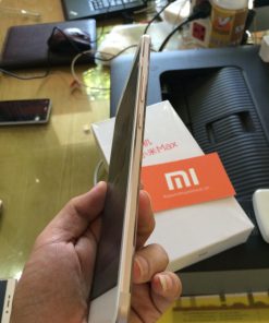 Xiaomi Mi Max 16G