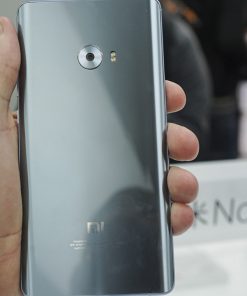 Xiaomi Mi Note 2 chính hãng