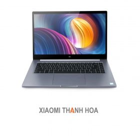 Laptop Mi Notebook pro 15.6″ Core i7