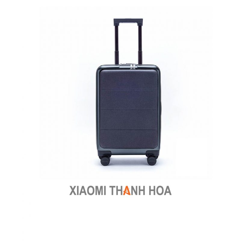 Vali Xiaomi Business Style Luggage