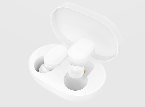 Tai Nghe Bluetooth AirDots Youth Edition Xiaomi