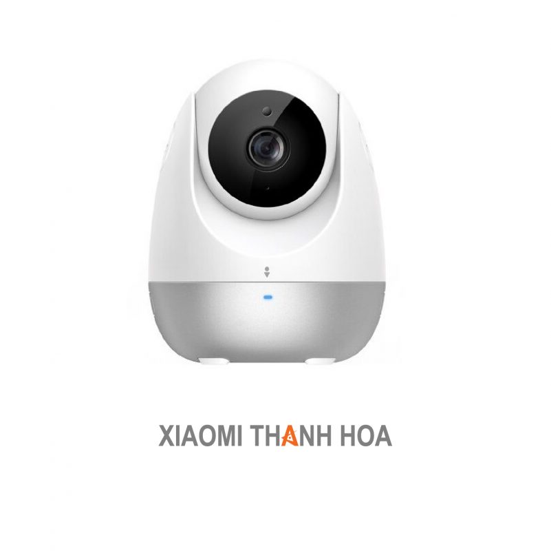 Camera Qihoo IP D706 Quay 360 độ Full HD