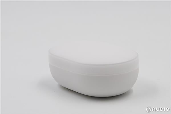 Tai nghe Bluetooth Xiaomi AirDots Youth Edition