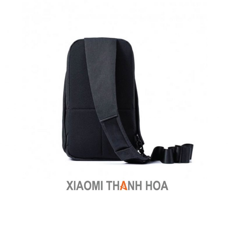 Túi Xiaomi Messenger Chest Bag