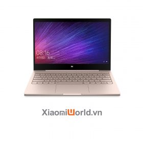 Laptop Xiaomi Mi NoteBook Air 12.5″ Intel Core M3-7Y30 | 4GB | 256G SSD | HD Graphics 615