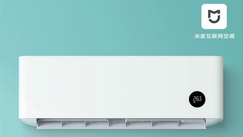 Xiaomi’s Mijia Smart Air Conditioner