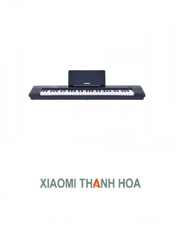 Đàn Piano Xiaomi The ONE AIR