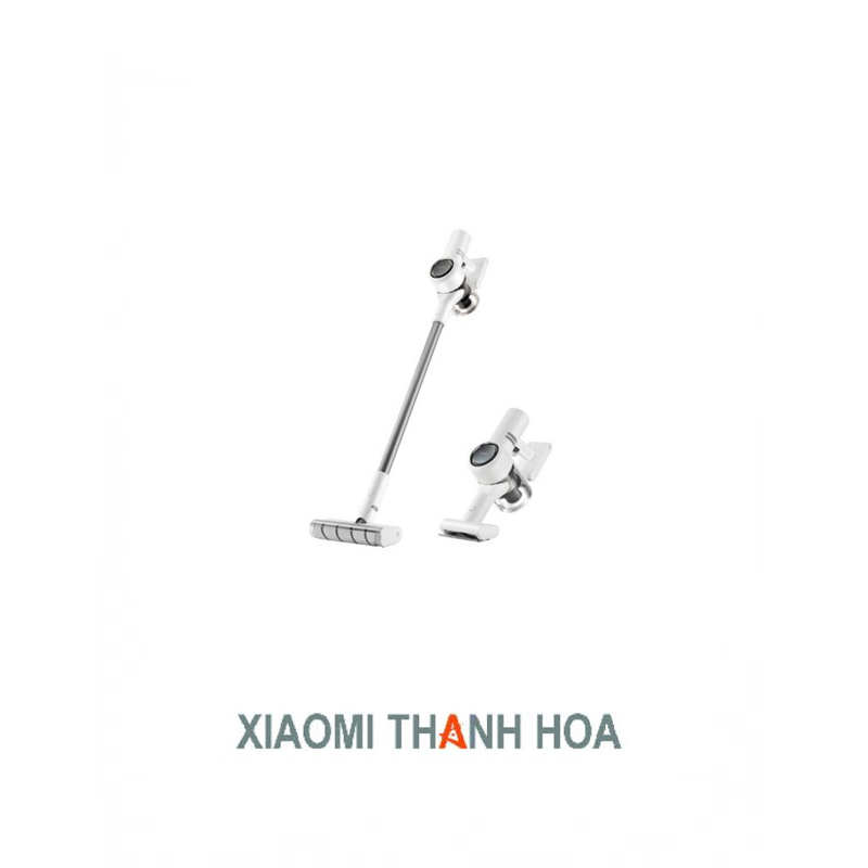 XIAOMI THANH HOÁ