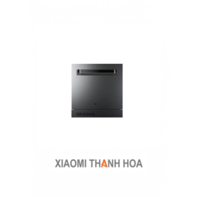 Máy Rửa Bát Thông Minh Xiaomi Viomi 10 Bộ (VDW0805)