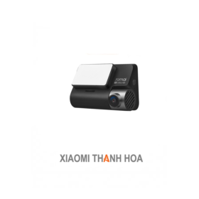 Camera hành trình Xiaomi 70mai A800S 4K