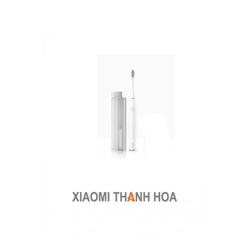 Bàn Chải Đánh Răng Xiaomi Oclean Air 2 Sonic