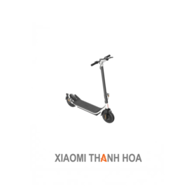 Xe Điện Scooter Himo L2