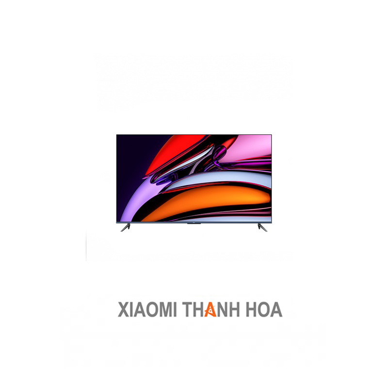 XIAOMI THANH HOÁ