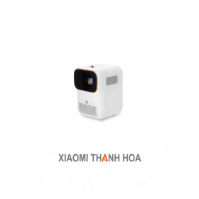 Máy Chiếu Xiaomi Xming Mini Q1SE